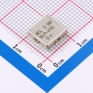 RLP-470+商品缩略图