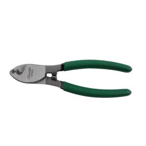 605806商品缩略图