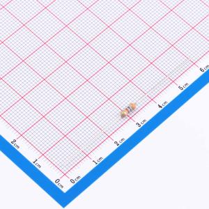 CFR-25JB-52-3K6商品缩略图