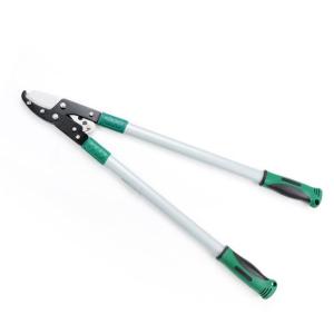 810501商品缩略图