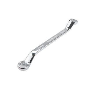 410612商品缩略图