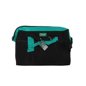 704651商品缩略图