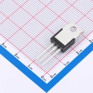 AGM12T05C商品缩略图