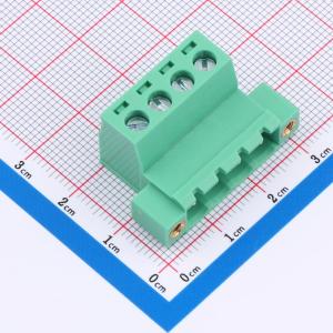 MX2EDGRKP-5.08-04P-GN01-Cu-Y-A商品缩略图