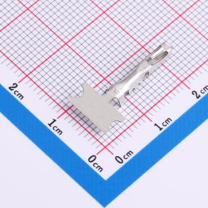 12047767商品缩略图