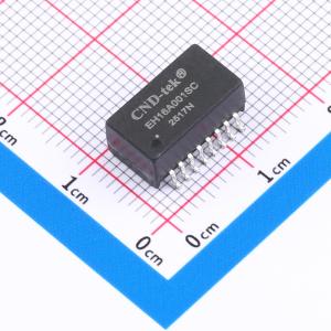 EH16A001SC T-CND商品缩略图