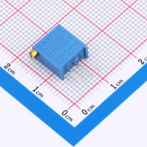 3296X-205-LF商品缩略图