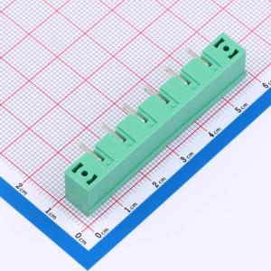 MX2EDGRM-7.62-06P-GN01-Cu-A商品缩略图