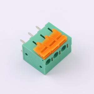 MX142V-5.08-03P-GN01-Cu-A商品缩略图