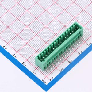 MX2EDGR-2.5-16P-GN01-Cu-A商品缩略图