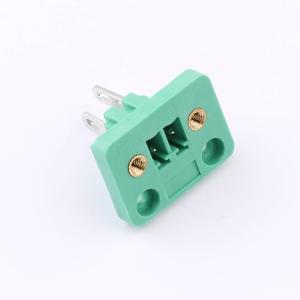 MX15CDGV-3.81-02P-GN01-Cu-A商品缩略图