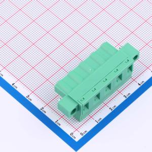 MX2EDGKM-7.62-05P-GN01-Cu-Y-A商品缩略图