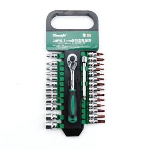 105628商品缩略图