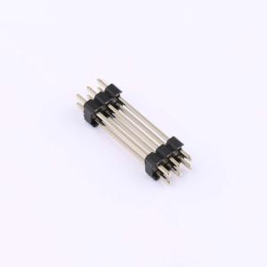 PZ254V-22-06-A30-2500商品缩略图