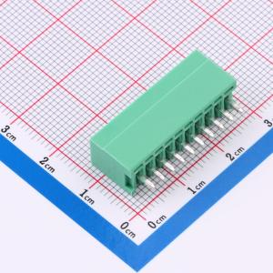 MX2EDGV-2.5-10P-GN01-Cu-A商品缩略图