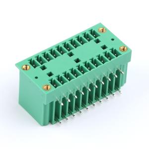 MX15EDGRHM-3.81-2*10P-GN01-Cu-A商品缩略图