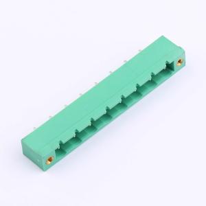 MX2EDGVM-7.62-08P-GN01-Cu-A商品缩略图