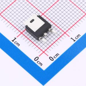 BRCS080N10SDP商品缩略图