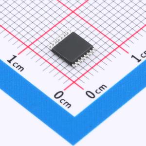 PCA9546APWR(UMW)商品缩略图