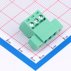 MX15EDGRKP-3.81-03P-GN01-Cu-Y-A商品缩略图