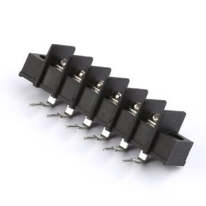 MX25RM-7.62-06P-BK01-Cu-S-A商品缩略图