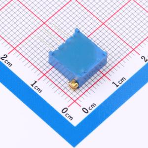 3296X-203-LF商品缩略图