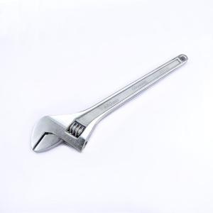 400218商品缩略图