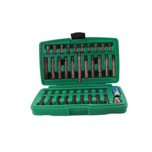 100841商品缩略图