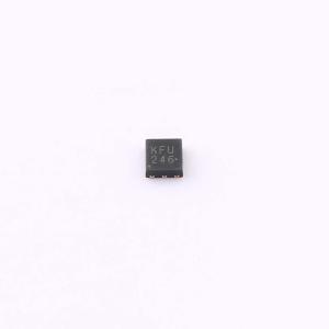 SSM6K341NU,LF商品缩略图