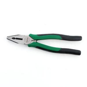 609118商品缩略图