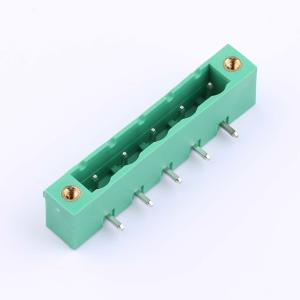 MX2EDGRM-7.62-05P-GN01-Cu-A商品缩略图