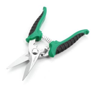 606107商品缩略图