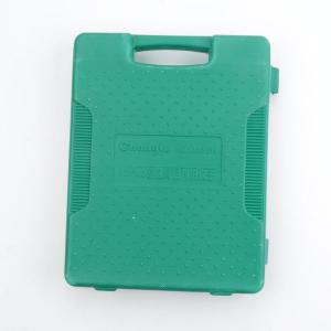 401315商品缩略图