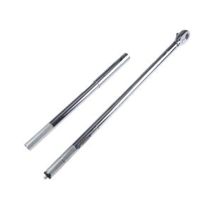 305408商品缩略图