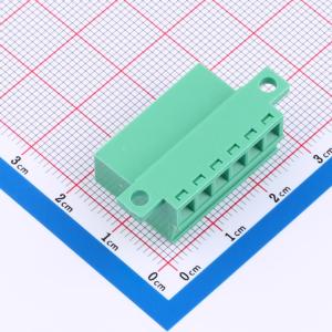 MX15EDGRKF-3.81-06P-GN01-Cu-Y-A商品缩略图