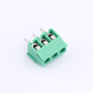 MX350-3.5-03P-GN01-Cu-Y-A商品缩略图