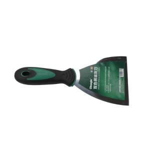 811004商品缩略图