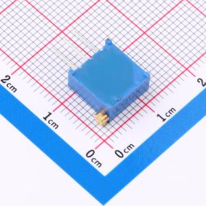 3296X-503商品缩略图