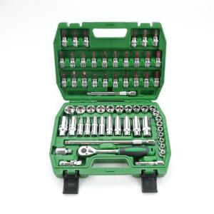 106560商品缩略图