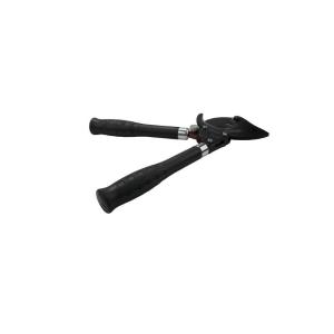 606773商品缩略图