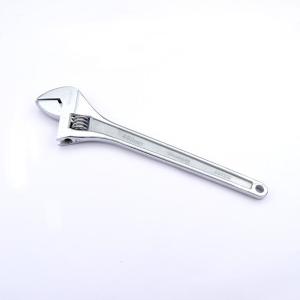 400218商品缩略图