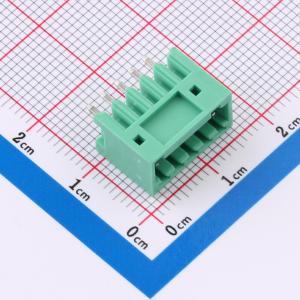 MX2EDGV-2.5-05P-GN01-Cu-A商品缩略图