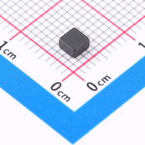 ZEMS303020-4R7M商品缩略图