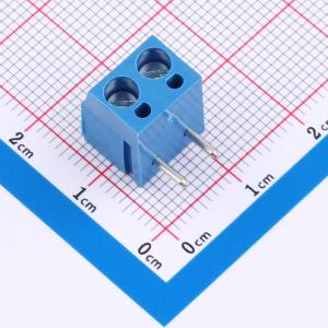 MX300R-5.0-02P-BU01-Cu-Y-A商品缩略图