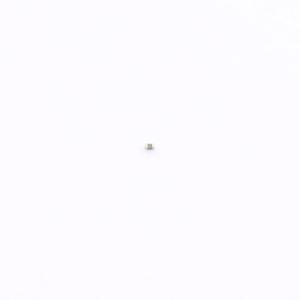 CL02A102KQ2NNNC商品缩略图