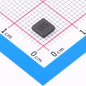 ZET-CORE-404012ST1R5MBCA商品缩略图