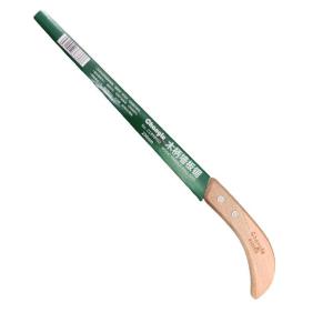 810103商品缩略图