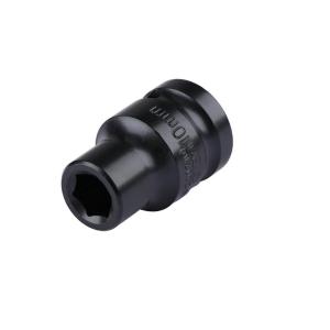 200710商品缩略图