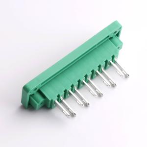 MX15CDGV-3.81-10P-GN01-Cu-A商品缩略图