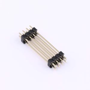 PZ254V-22-08-A30-3000商品缩略图